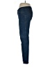 Rock & Republic Blue Jeans Size 30 waist - photo 5