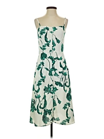 Chelsea28 Cocktail Dress (view 1)