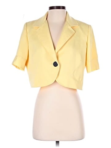 DressBarn Blazer (view 1)