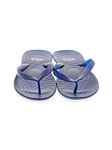 Fila Sport Flip Flops (view 2)
