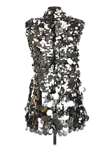 Unbranded Cocktail Dress (view 2)