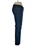 Rock & Republic Blue Jeans Size 30 waist - photo 4