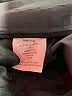 Vince. Gray Wool Pants Size 4 - photo 8