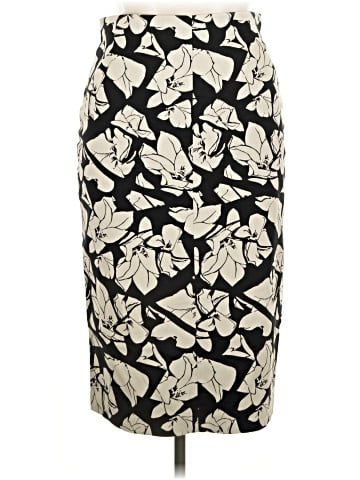 Veronika Maine Formal Skirt (view 1)
