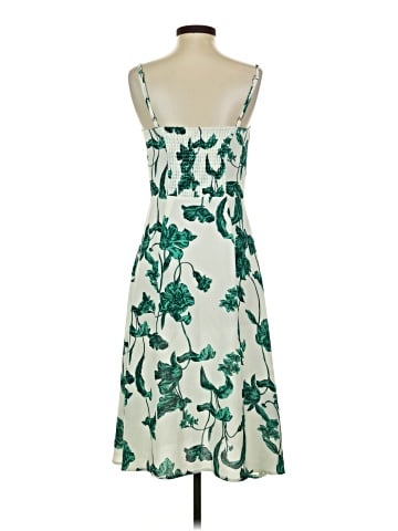 Chelsea28 Cocktail Dress (view 2)