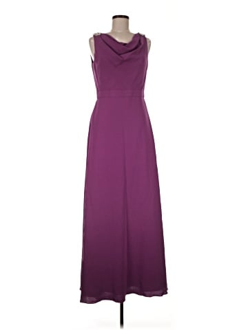 Raoul Casual Dress (view 1)