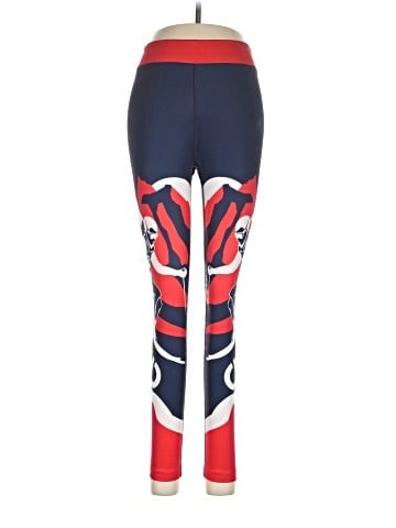 ASOS Active Pants (view 1)
