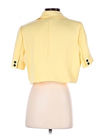 DressBarn Blazer (view 2)