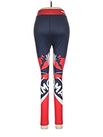 ASOS Active Pants (view 2)