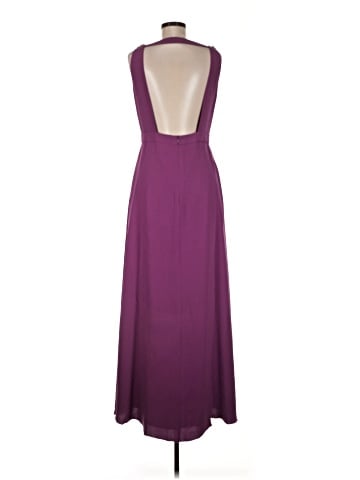 Raoul Casual Dress (view 2)