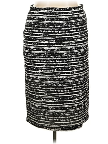 Veronika Maine Casual Skirt (view 1)