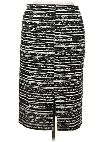 Veronika Maine Casual Skirt (view 2)
