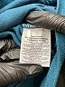 Nike Teal Track Jacket Size XS - photo 7