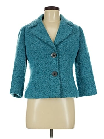 CAbi Blazer (view 1)
