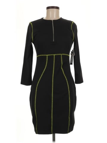 NY&C Cocktail Dress (view 1)