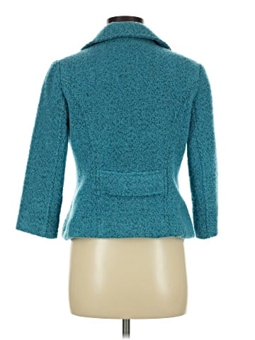 CAbi Blazer (view 2)