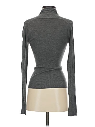 Express Pullover Sweater (view 2)