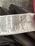 Old Navy 100% Polyester Pink 3/4 Sleeve Blouse Size XL - photo 8
