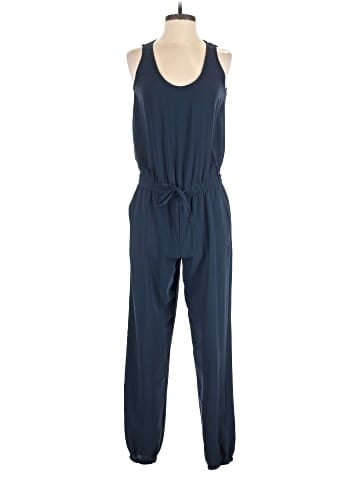 CAbi Jumpsuit (view 1)