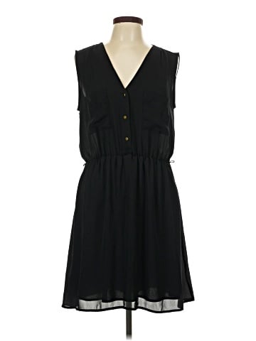 H&M Casual Dress (view 1)