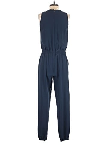 CAbi Jumpsuit (view 2)