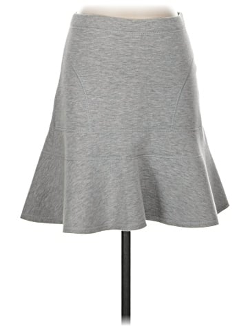 J.Crew Casual Skirt (view 1)