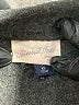 Universal Thread Black Casual Pants Size XS - photo 7