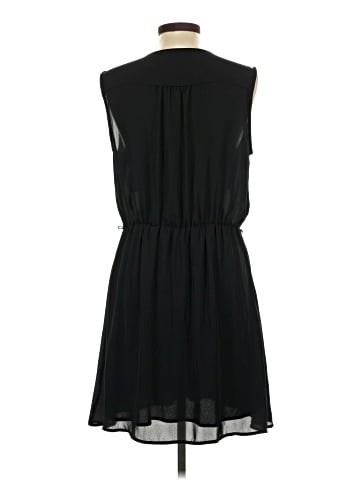 H&M Casual Dress (view 2)