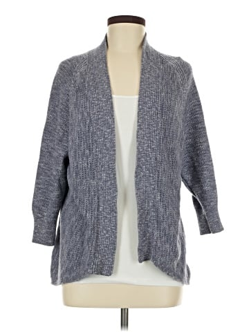 Banana Republic Kimono (view 1)
