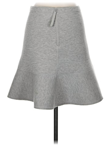 J.Crew Casual Skirt (view 2)