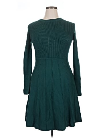 Anrabess Long Sleeve Top (view 1)