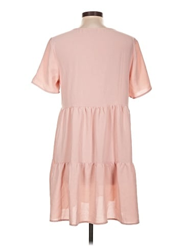 Unbranded Casual Dress (view 2)