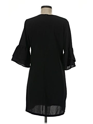 Belongsci Casual Dress (view 2)