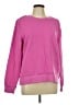 Tek Gear Pink Sweatshirt Size L - photo 1