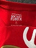Jumping Beans Red Pullover Sweater Size 3T - photo 3