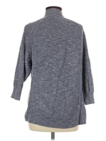 Banana Republic Kimono (view 2)