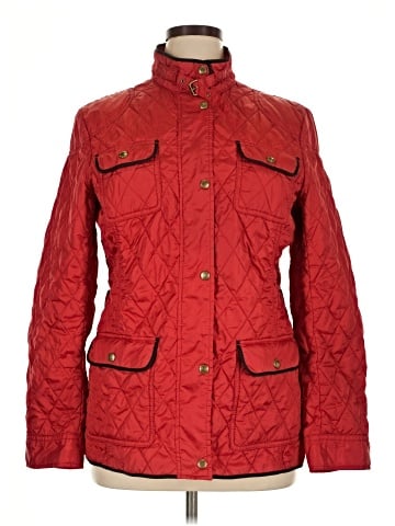 Banana Republic Jacket (view 1)