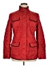 Banana Republic Red Jacket Size XL - photo 1