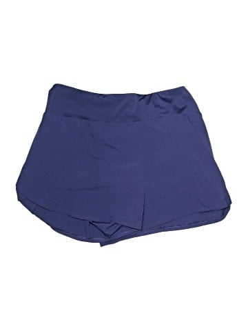Avia Athletic Shorts (view 1)