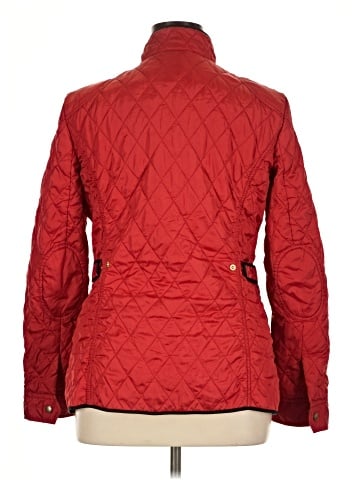 Banana Republic Jacket (view 2)