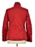 Banana Republic Red Jacket Size XL - photo 2