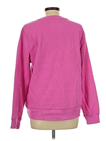 Tek Gear Sweatshirt (view 2)