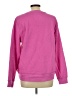 Tek Gear Pink Sweatshirt Size L - photo 2