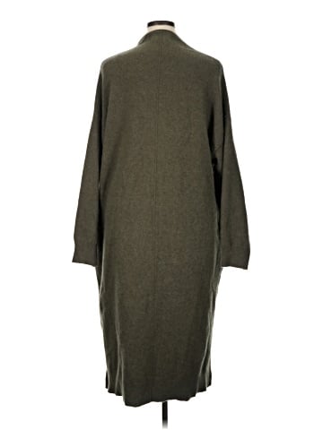 Extreme Cashmere Cardigan (view 2)