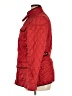 Banana Republic Red Jacket Size XL - photo 5