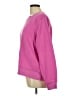 Tek Gear Pink Sweatshirt Size L - photo 5