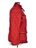Banana Republic Red Jacket Size XL - photo 4