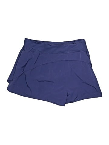 Avia Athletic Shorts (view 2)