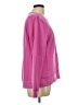 Tek Gear Pink Sweatshirt Size L - photo 4