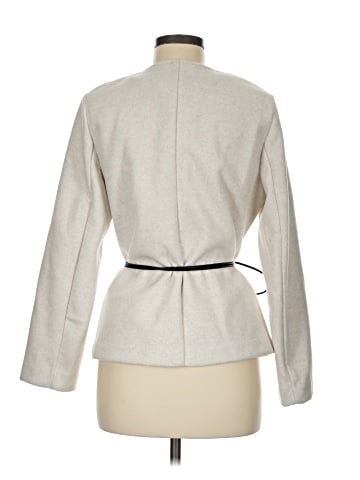Zara Blazer (view 2)